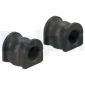 DELPHI TD1664W