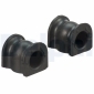 DELPHI TD1666W