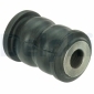 DELPHI TD1669W