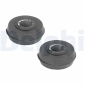 TD166W DELPHI Подвеска