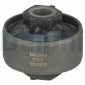 DELPHI TD1685W