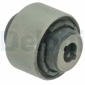 DELPHI TD1686W