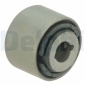 DELPHI TD1688W