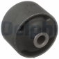 DELPHI TD1704W