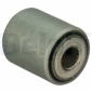 DELPHI TD1733W