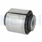DELPHI TD1746W