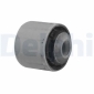 DELPHI TD1752W
