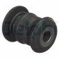 DELPHI TD1774W