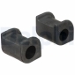 DELPHI TD1776W