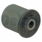 DELPHI TD1777W