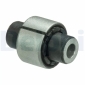 DELPHI TD1787W