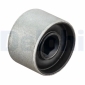 DELPHI TD1791W