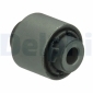 DELPHI TD1792W