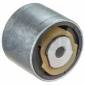 DELPHI TD1807W