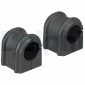 DELPHI TD1811W