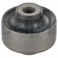 DELPHI TD1814W