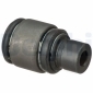 DELPHI TD1822W