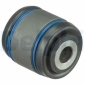 DELPHI TD1824W