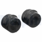 DELPHI TD1840W