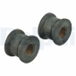 DELPHI TD1842W
