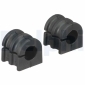 DELPHI TD1853W