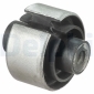 DELPHI TD1857W