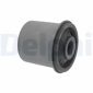 DELPHI TD1863W