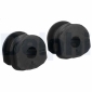 DELPHI TD1877W