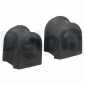 DELPHI TD1886W