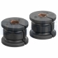 DELPHI TD1891W