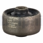 DELPHI TD1904W