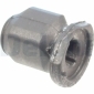 TD331W DELPHI Подвеска