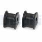DELPHI TD4217W
