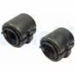 DELPHI TD702W