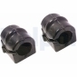 DELPHI TD785W