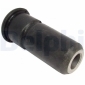 DELPHI TD881W