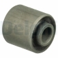 DELPHI TEM071