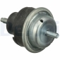 DELPHI TEM072