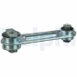 DELPHI TEM079