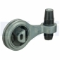DELPHI TEM088