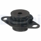 DELPHI TEM109
