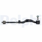 DELPHI TL621