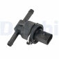 DELPHI TS10474