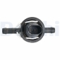 DELPHI TS10474