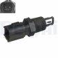 DELPHI TS10502