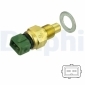 DELPHI TS10518