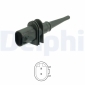 DELPHI TS10533