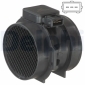 DELPHI AF1049412B1