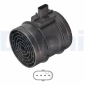 DELPHI AF1072412B1