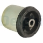 DELPHI TD921W